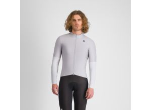 Sportful SRK SHIFT WIND bunda stone gray