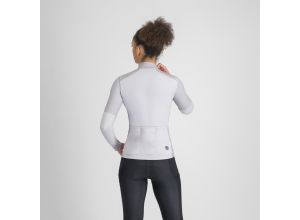 Sportful SRK SHIFT WIND dámska bunda stone grey