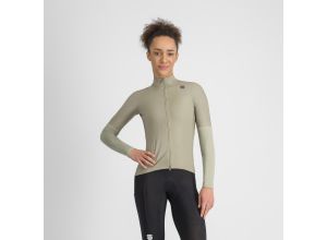 Sportful SRK SHIFT WIND dámska bunda light green