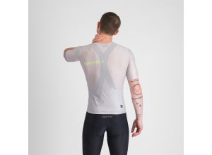 Sportful LIGHT 2 dres stone gray