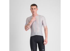 Sportful LIGHT 2 dres stone gray