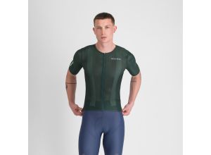 Sportful LIGHT 2 dres oblivion green