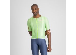 Sportful LIGHT 2 dres electric aloe