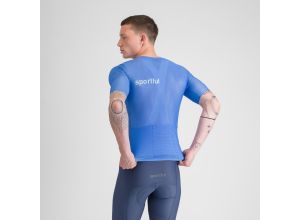 Sportful LIGHT 2 dres frozen ocean