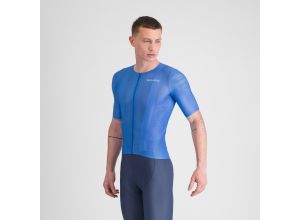 Sportful LIGHT 2 dres frozen ocean