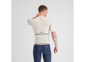 Sportful HYPEREPIC dres cream