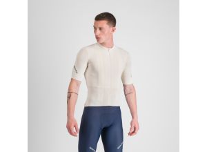 Sportful HYPEREPIC dres cream