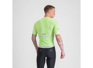 Sportful HYPEREPIC dres electric aloe