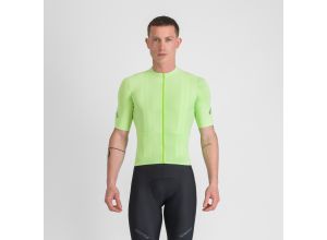 Sportful HYPEREPIC dres electric aloe