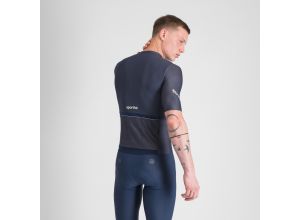 Sportful HYPEREPIC dres galaxy blue