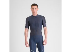 Sportful HYPEREPIC dres galaxy blue