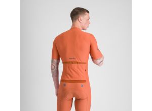 Sportful HYPEREPIC dres sienna glow