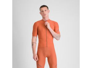 Sportful HYPEREPIC dres sienna glow