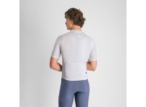 Sportful STARLIGHT 2 dres stone gray