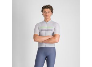 Sportful STARLIGHT 2 dres stone gray