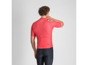 Sportful STARLIGHT 2 dres phoenix glow