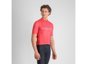 Sportful STARLIGHT 2 dres phoenix glow