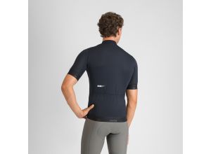 Sportful SRK 2 dres black