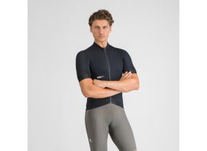 Sportful SRK 2 dres black