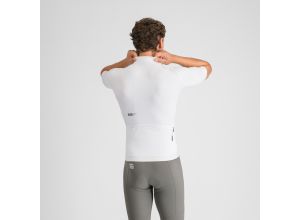 Sportful SRK 2 dres white