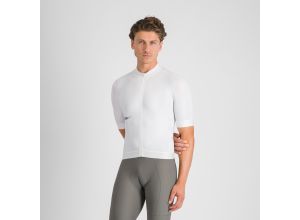 Sportful SRK 2 dres white