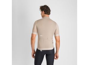 Sportful SRK 2 dres sand