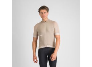 Sportful SRK 2 dres sand