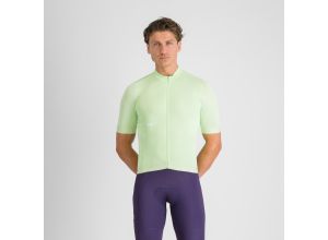 Sportful SRK 2 dres electric aloe