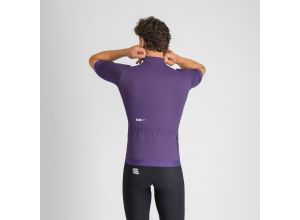 Sportful SRK 2 dres galactic purple