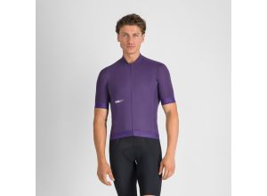 Sportful SRK 2 dres galactic purple