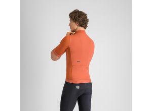 Sportful SRK 2 dres sienna glow