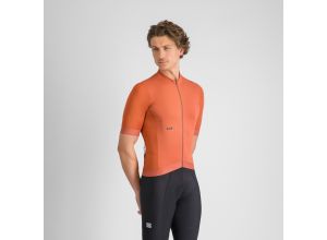 Sportful SRK 2 dres sienna glow