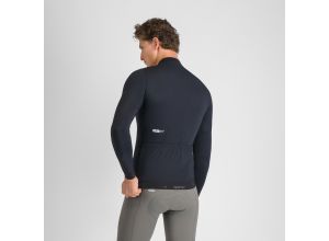 Sportful SRK dres s dlhým rukávom black