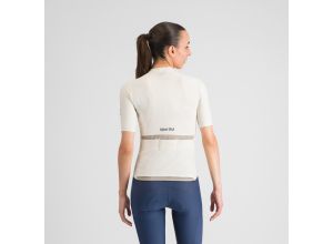 Sportful HYPEREPIC dámsky dres cream