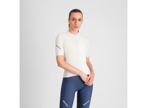 Sportful HYPEREPIC dámsky dres cream