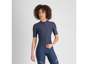 Sportful HYPEREPIC dámsky dres galaxy blue