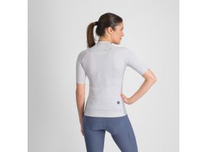 Sportful STARLIGHT 2 dámsky dres stone gray