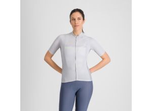 Sportful STARLIGHT 2 dámsky dres stone gray