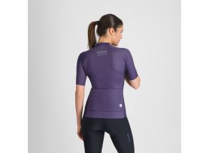 Sportful STARLIGHT 2 dámsky dres galactic purple