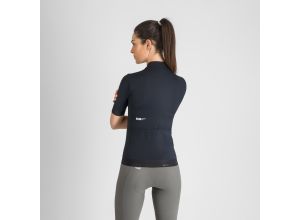 Sportful SRK 2 dámsky dres black