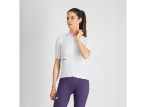 Sportful SRK 2 dámsky dres white