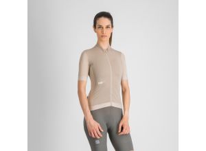 Sportful SRK 2 dámsky dres sand
