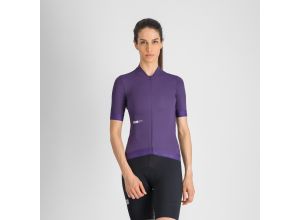 Sportful SRK 2 dámsky dres galactic purple