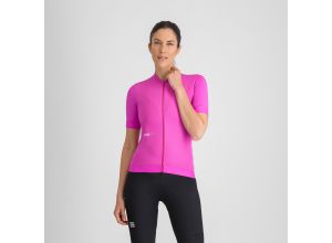 Sportful SRK 2 dámsky dres cosmic berry