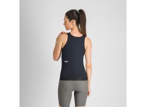 Sportful SRK dámsky top black