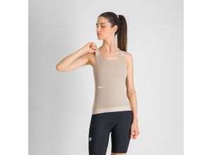 Sportful SRK dámsky top sand
