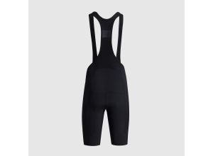 Sportful Heritage Pulse kraťasy s trakmi black