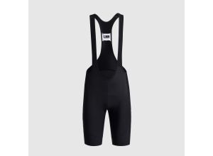 Sportful Heritage Pulse kraťasy s trakmi black