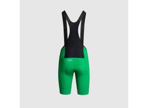 Sportful Colorful Rider kraťasy s trakmi Clorifilla