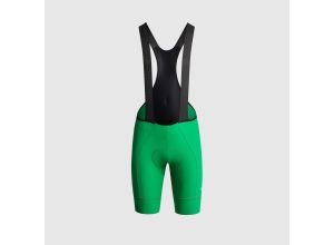 Sportful Colorful Rider kraťasy s trakmi Clorifilla